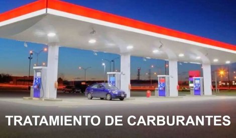 Comunicados Sociedad