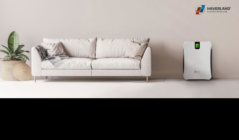 Comunicados Sociedad