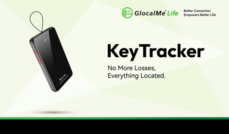 Comunicados Internacional