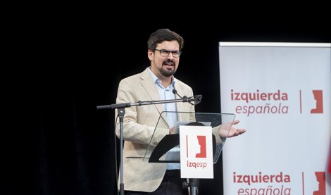 Nacional