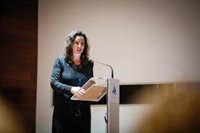 El Ayuntamiento de Almería condena la agresión sufrida por el concejal de Voz Martín de los Reyes Martínez