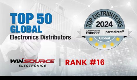 Comunicados Internacional