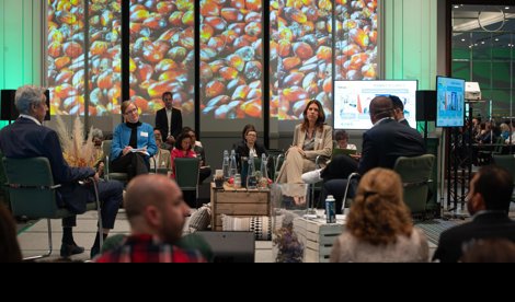 Comunicados Internacional