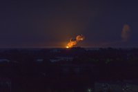 Guerra Ucrania - Rusia | Directo: España dice que no suministra material militar susceptible de atacar territorio ruso