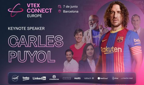 Comunicados Sociedad