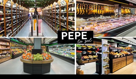 Comunicados Empresas