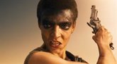 Foto: ¿Tiene escena post-créditos Furiosa: Mad Max?