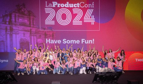 Comunicados Sociedad