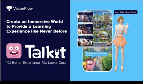 Comunicados Internacional