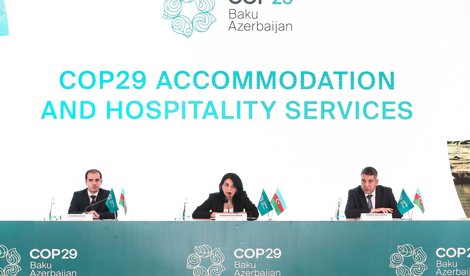 Comunicados Internacional