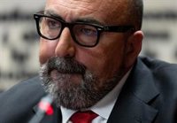 Koldo García, dispuesto a comparecer ante la comisión de las mascarillas del Parlament balear si le notifican