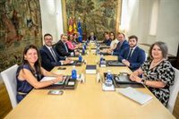 El parque de turismo activo que Toroverde instalará en Cuenca será declarado de Interés Regional el próximo martes