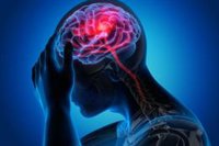 Día Nacional de la Epilepsia: Por qué es necesario un 'Código Crisis' en España
