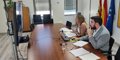 Aragón reclama financiación, un protocolo común y una prórroga de seis meses para asentar las tarjetas monedero