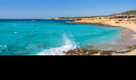 Comunicados Empresas