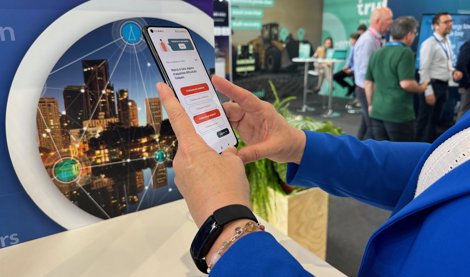 Comunicados Empresas