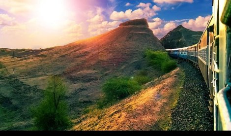 Comunicados Empresas