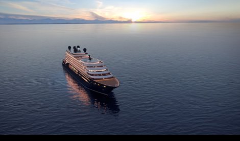 Comunicados Empresas