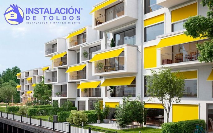 Transformando espacios exteriores con estilo y experiencia