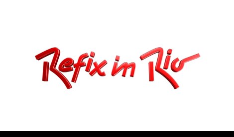 Comunicados Empresas