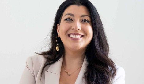 Comunicados Empresas