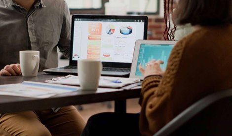 Comunicados Empresas