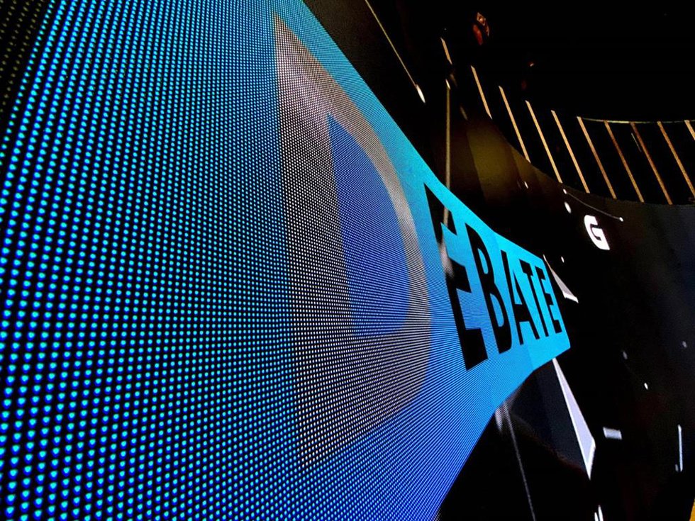 Archivo - Crtvg. Np. 'A Crtvg Ofrece O Luns O Primeiro Debate Electoral E Unha Programación Especial Desde As 19.30 H' + Fotos 'Debate'