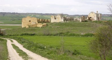 Castilla y León