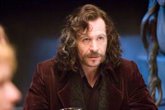 Foto: Gary Oldman pide perdón a los fans de Harry Potter por decir que Sirius Black fue "mediocre"