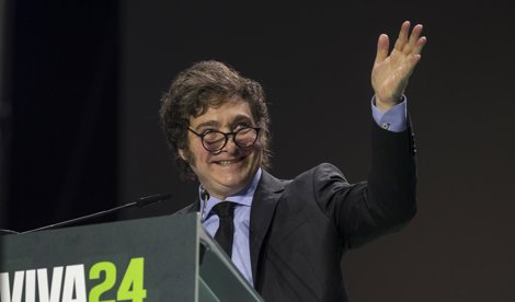 Política