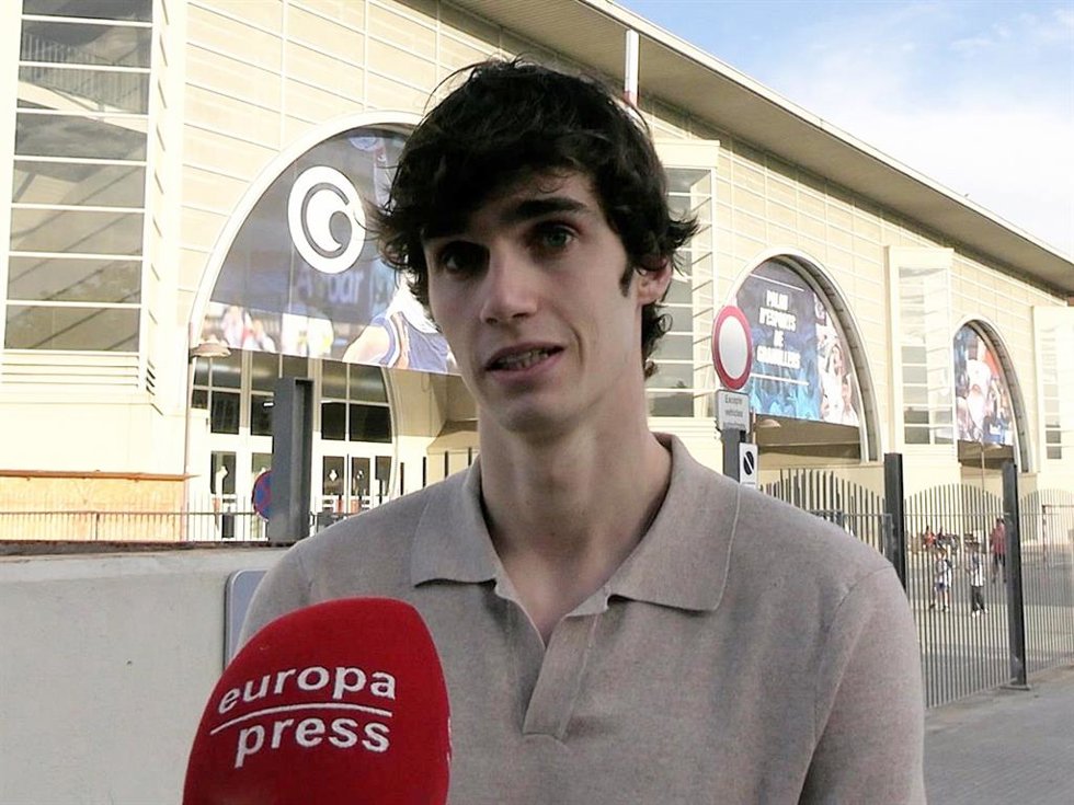 PABLO URDANGARIN