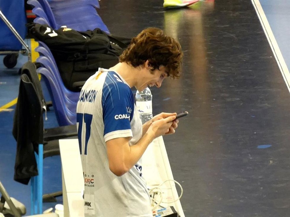 PABLO URDANGARIN