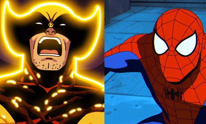 Spider-Man 98, el gran sueño de los fans de Marvel tras X-Men 97