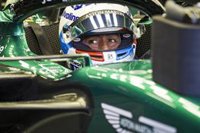 Alonso: "Imola y Mónaco han sido cruciales para entender nuestras debilidades"