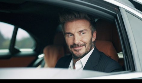 Comunicados Internacional