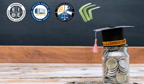 Comunicados Sociedad