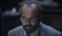 La temporada 2 de The Last of us ficha a Jeffrey Wright para que repita su personaje del videojuego