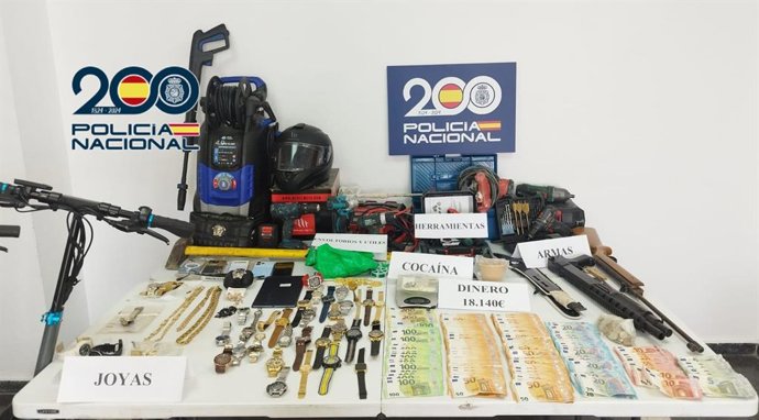 Vídeo de la noticia