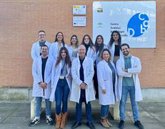 Foto: Un estudio de la UPO de Sevilla avanza en la estrategia terapéutica para las enfermedades mitocondriales