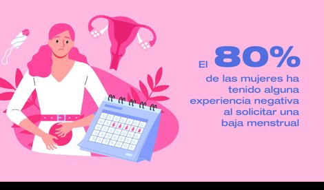 Comunicados Sociedad