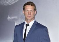 Asesinado el actor de Hospital General Johnny Wactor para robarle el coche