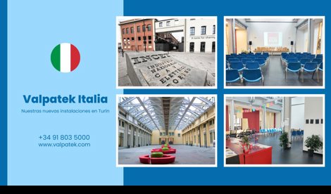 Comunicados Sociedad