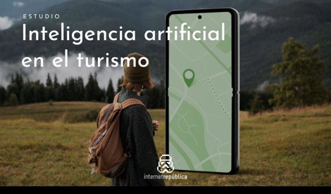 Comunicados Sociedad