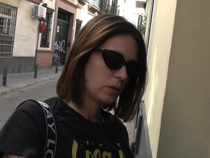 Vídeo de la noticia