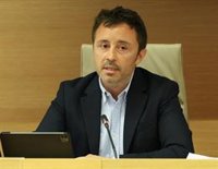 El Gobierno balear defiende anular el contrato de Koldo porque el PSOE ha desautorizado la reclamación de Armengol