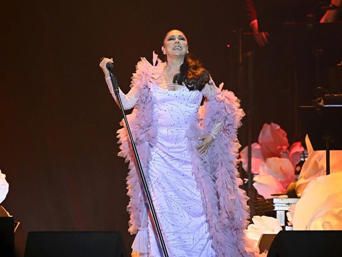 Vídeo de la noticia