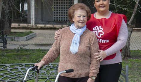Cooperación y Desarrollo