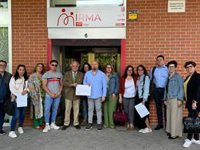 La Sanidad Privada suspende la huelga tras un acuerdo de convenio que recoge el reconocimiento de la carrera profesional