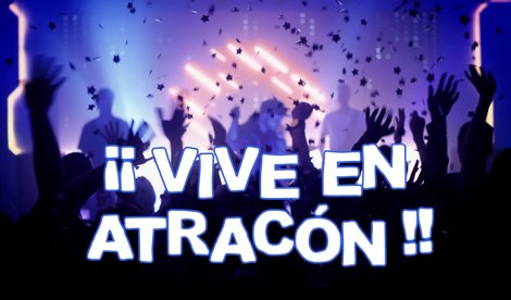 Asistencia