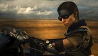 Terrible agujero de guion de Furiosa que afecta a Mad Max: Fury Road